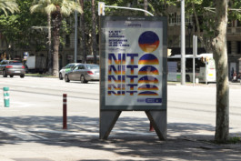 TPN—BCN, HH