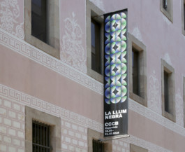 TPN—BCN, HH