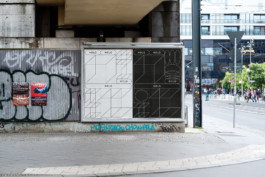 TPN—BCN, HH