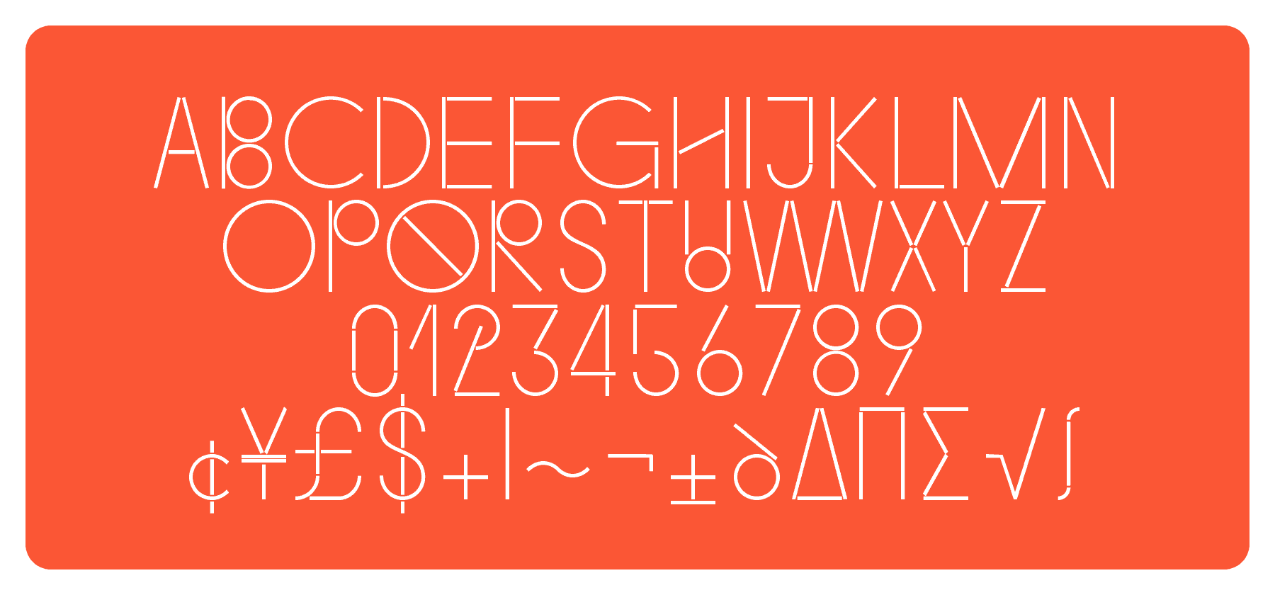 TPN—BCN, HH — Type