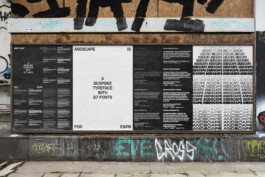 TPN—BCN, HH