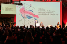 TPN—BCN, HH